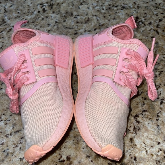 Adidas NMD R1 - Picture 3 of 10